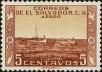 Stamp ID#278882 (2-21-6758)