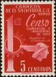 Stamp ID#278883 (2-21-6759)