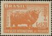 Stamp ID#272941 (2-21-678)