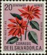 Stamp ID#278918 (2-21-6794)
