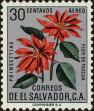 Stamp ID#278919 (2-21-6795)