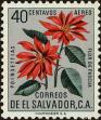 Stamp ID#278920 (2-21-6796)