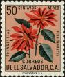 Stamp ID#278921 (2-21-6797)