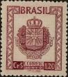 Stamp ID#272942 (2-21-679)