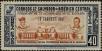 Stamp ID#278939 (2-21-6815)