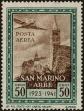 Stamp ID#292042 (2-21-6828)