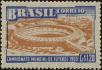 Stamp ID#272946 (2-21-683)