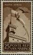 Stamp ID#278964 (2-21-6846)