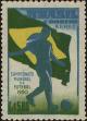 Stamp ID#272947 (2-21-684)
