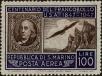 Stamp ID#278989 (2-21-6872)
