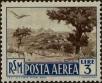 Stamp ID#278994 (2-21-6882)