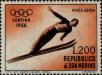 Stamp ID#279020 (2-21-6912)