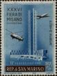 Stamp ID#279022 (2-21-6914)