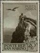 Stamp ID#279040 (2-21-6932)