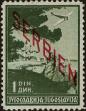 Stamp ID#279047 (2-21-6939)