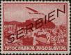 Stamp ID#292060 (2-21-6942)