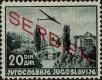 Stamp ID#292061 (2-21-6943)