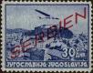 Stamp ID#292062 (2-21-6944)