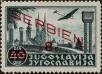 Stamp ID#279051 (2-21-6950)