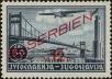 Stamp ID#279052 (2-21-6951)