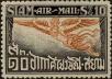 Stamp ID#279060 (2-21-6960)