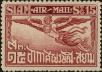 Stamp ID#292066 (2-21-6961)