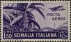 Stamp ID#279083 (2-21-6988)
