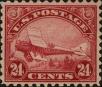 Stamp ID#272274 (2-21-6)