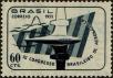 Stamp ID#272963 (2-21-700)