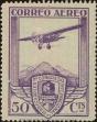 Stamp ID#279108 (2-21-7019)