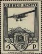 Stamp ID#279110 (2-21-7021)
