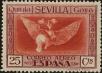 Stamp ID#279116 (2-21-7027)