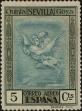 Stamp ID#279117 (2-21-7028)