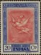 Stamp ID#279119 (2-21-7030)