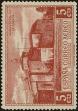 Stamp ID#279128 (2-21-7039)