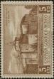 Stamp ID#279129 (2-21-7040)