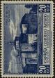 Stamp ID#279132 (2-21-7043)