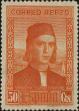 Stamp ID#279136 (2-21-7047)