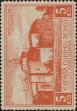 Stamp ID#279140 (2-21-7051)
