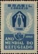 Stamp ID#272968 (2-21-705)