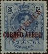 Stamp ID#279156 (2-21-7067)
