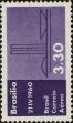 Stamp ID#272969 (2-21-706)