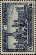 Stamp ID#279161 (2-21-7072)