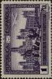 Stamp ID#279162 (2-21-7073)
