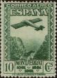 Stamp ID#279165 (2-21-7076)