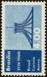 Stamp ID#272970 (2-21-707)