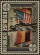 Stamp ID#279194 (2-21-7105)