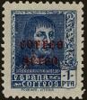 Stamp ID#279196 (2-21-7107)