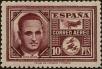 Stamp ID#279210 (2-21-7123)