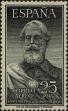 Stamp ID#279233 (2-21-7148)